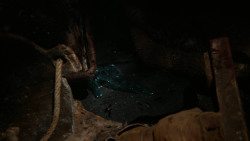 extant_GameOfThrones_5x08-Hardhome_5355