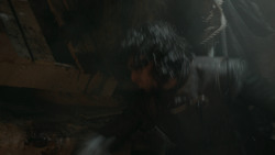 extant_GameOfThrones_5x08-Hardhome_5356