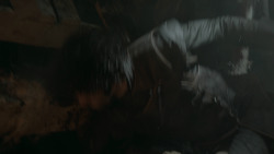 extant_GameOfThrones_5x08-Hardhome_5357