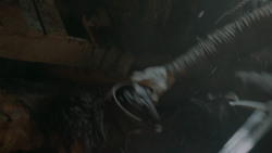 extant_GameOfThrones_5x08-Hardhome_5358