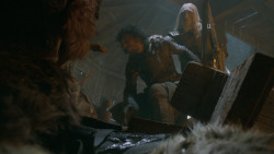 extant_GameOfThrones_5x08-Hardhome_5359