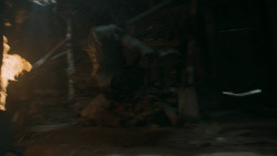 extant_GameOfThrones_5x08-Hardhome_5360