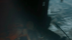 extant_GameOfThrones_5x08-Hardhome_5362