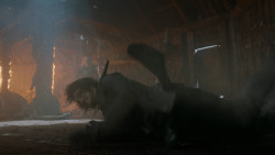 extant_GameOfThrones_5x08-Hardhome_5363