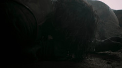 extant_GameOfThrones_5x08-Hardhome_5365