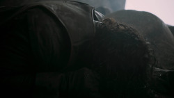 extant_GameOfThrones_5x08-Hardhome_5366