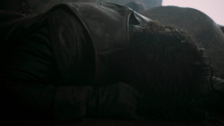 extant_GameOfThrones_5x08-Hardhome_5367