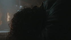 extant_GameOfThrones_5x08-Hardhome_5368