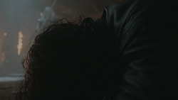 extant_GameOfThrones_5x08-Hardhome_5369