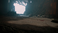 extant_GameOfThrones_5x08-Hardhome_5370