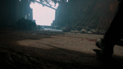 extant_GameOfThrones_5x08-Hardhome_5371