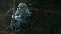 extant_GameOfThrones_5x08-Hardhome_5373