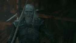 extant_GameOfThrones_5x08-Hardhome_5374