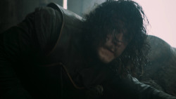 extant_GameOfThrones_5x08-Hardhome_5375