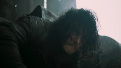 extant_GameOfThrones_5x08-Hardhome_5376