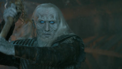 extant_GameOfThrones_5x08-Hardhome_5377