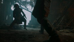 extant_GameOfThrones_5x08-Hardhome_5378