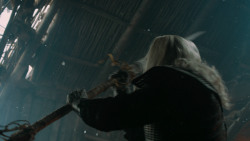 extant_GameOfThrones_5x08-Hardhome_5379