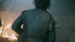 extant_GameOfThrones_5x08-Hardhome_5380