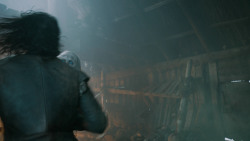 extant_GameOfThrones_5x08-Hardhome_5381