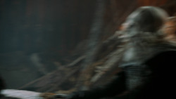 extant_GameOfThrones_5x08-Hardhome_5382