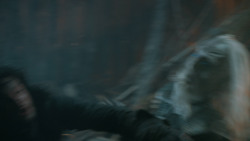 extant_GameOfThrones_5x08-Hardhome_5383