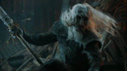 extant_GameOfThrones_5x08-Hardhome_5384