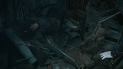 extant_GameOfThrones_5x08-Hardhome_5386