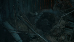 extant_GameOfThrones_5x08-Hardhome_5387