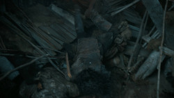 extant_GameOfThrones_5x08-Hardhome_5388