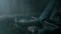 extant_GameOfThrones_5x08-Hardhome_5389