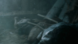 extant_GameOfThrones_5x08-Hardhome_5390