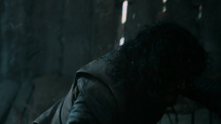 extant_GameOfThrones_5x08-Hardhome_5391