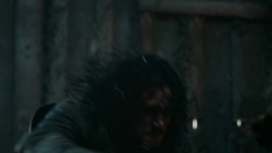 extant_GameOfThrones_5x08-Hardhome_5392