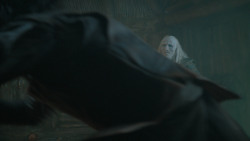 extant_GameOfThrones_5x08-Hardhome_5393
