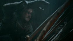 extant_GameOfThrones_5x08-Hardhome_5394