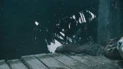 extant_GameOfThrones_5x08-Hardhome_5395