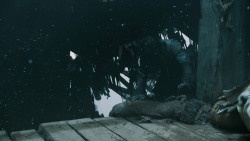 extant_GameOfThrones_5x08-Hardhome_5396