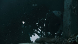 extant_GameOfThrones_5x08-Hardhome_5397