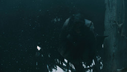 extant_GameOfThrones_5x08-Hardhome_5398