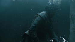 extant_GameOfThrones_5x08-Hardhome_5399