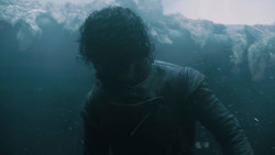 extant_GameOfThrones_5x08-Hardhome_5400