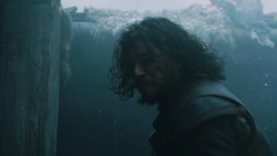 extant_GameOfThrones_5x08-Hardhome_5401