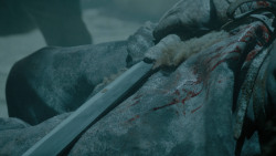 extant_GameOfThrones_5x08-Hardhome_5402