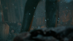 extant_GameOfThrones_5x08-Hardhome_5403