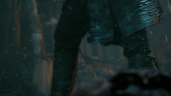 extant_GameOfThrones_5x08-Hardhome_5404