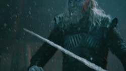 extant_GameOfThrones_5x08-Hardhome_5405