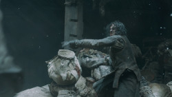 extant_GameOfThrones_5x08-Hardhome_5406