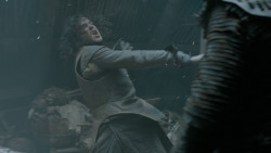 extant_GameOfThrones_5x08-Hardhome_5407