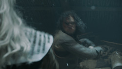 extant_GameOfThrones_5x08-Hardhome_5408